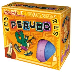perdos online|Play Perudo online through your web browser .